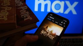 HBO abre audiciones inclusivas y diversas en la búsqueda del nuevo Harry Potter