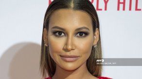 Autoridades encuentran un cuerpo en lago donde desapareció la actriz Naya Rivera