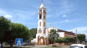 La alcaldía de Alanje coordina con el MINSA las disposiciones durante la Semana Santa, de acuerdo a las restricciones y medidas que han sido suspendidas.
