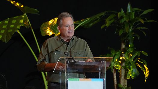 Panamá reúne a más de 1,200 expertos mundiales del Forest Standarship Council (FSC) Panamá reúne a más de 1,200 expertos mundiales del Forest Standarship Council (FSC)