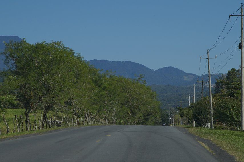CAMCHI celebra 70 años de apoyo empresarial en Chiriquí