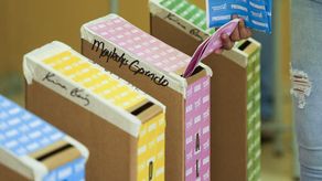 Conozca los diputados electos que han sido impugnados