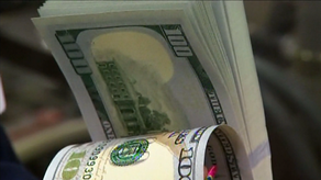 Inflación y tasas de interés impacta a desacelerada economía