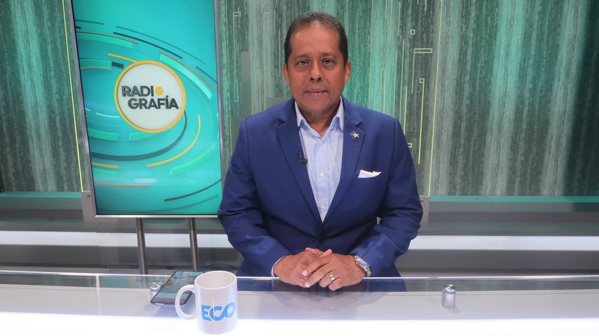 Partido Popular nunca ha estado en peligro de subsistencia