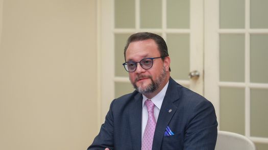 Panamá llevará su músculo empresarial a República Dominicana