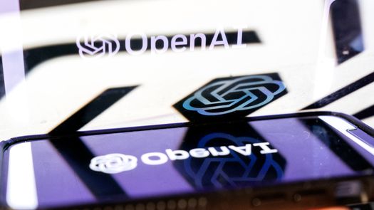 Unión Europea y EEUU publicarán un código de conducta sobre IA
