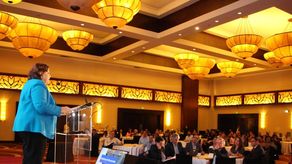 La formación de unidades ejecutoras ha sido uno de los ejes de acción del Gobierno Nacional