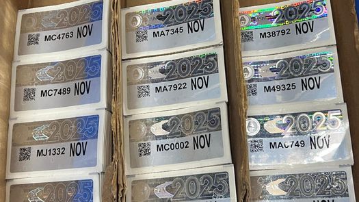 La Alcaldía de Panamá recuerda horarios de atención. La Alcaldía de Panamá recuerda horarios de atención.