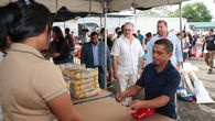 ima proyecta expandir de 14 a 21 las tiendas del pueblo a nivel nacional ima proyecta expandir de 14 a 21 las tiendas del pueblo a nivel nacional