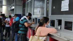 Panamá determina requisitos ante la apertura de frontera por parte de Costa Rica