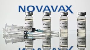 OMS homologa de urgencia la vacuna anticovid de Novavax