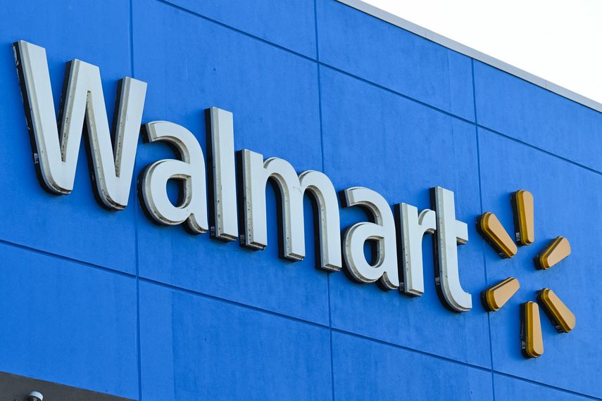 EEUU: Varios muertos en un tiroteo en un Walmart