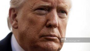 Avalancha de críticas contra Trump por suspender financiación a la OMS