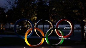 Tokio-2020 desvela medidas sanitarias para los ensayos de los Juegos