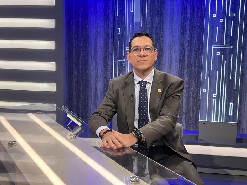 AMPYME registra más de 1,500 nuevas sociedades de emprendimiento