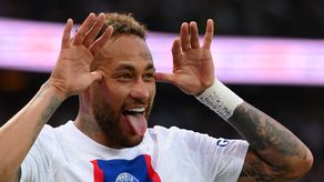 Tras giro de la Fiscalía