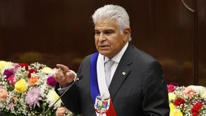 Presidente Mulino viaja a Buenos Aires para Cumbre de Jefes de Estado del Mercosur