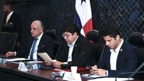 Comisión de Gobierno aprobó en primer debate proyecto que protege a personas denunciantes
