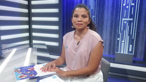 35% de la niñez en Panamá vive en pobreza: más de 400 mil afectados