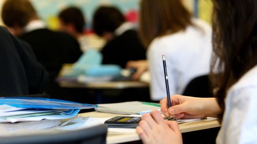 Urgen herramientas tecnológicas para mejorar la calidad de universidades en América Latina