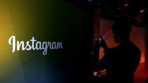Instagram mostrará publicaciones en orden de relevancia