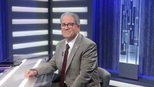 Fusión entre CSS y MINSA genera temor por mal uso de fondos, según el Ministro de Salud