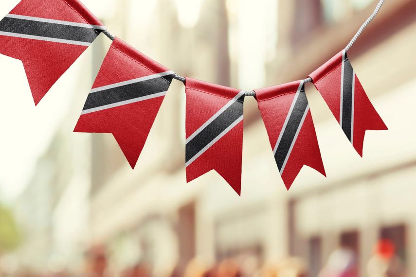 La Cancillería informa que los solicitantes deben tener al menos 5 años de experiencia en derecho internacional, y capacidad para ejercer abogacía en Trinidad y Tobago. La Cancillería informa que los solicitantes deben tener al menos 5 años de experiencia en derecho internacional, y capacidad para ejercer abogacía en Trinidad y Tobago.