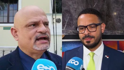 Visita de diputados panameños a Taiwán genera críticas del Ejecutivo de Panamá Visita de diputados panameños a Taiwán genera críticas del Ejecutivo de Panamá