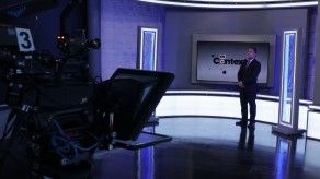 Sistema de Pensiones: En Contexto por el periodista Carlos Somoza