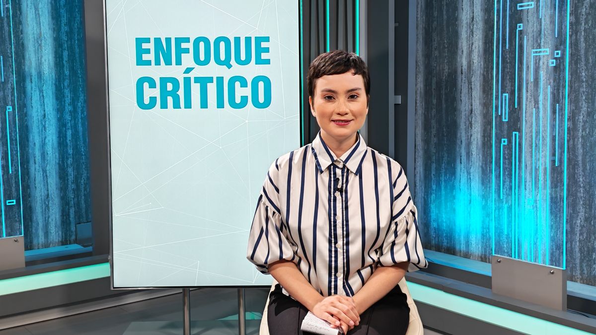 Educación sexual en Panamá, clave para prevenir violencia y embarazos adolescentes Educación sexual en Panamá, clave para prevenir violencia y embarazos adolescentes