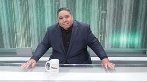 José Manuel Sevillano: Urge reformar la ley de contrataciones para combatir la corrupción en Panamá