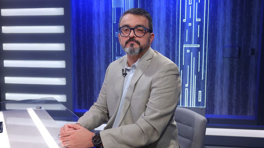 IDAAN reduce producción de agua en Panamá y San Miguelito