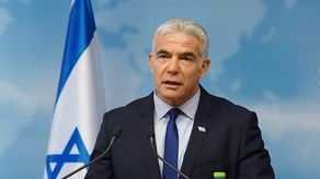 Israel envía ayuda humanitaria a Ucrania desde hoy