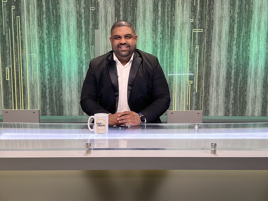 Queso Cremoso reafirma su autenticidad: Somos 100% queso, no sucedáneo