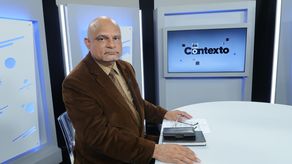 Eliminación de gastos de movilización debe ser publicado,
