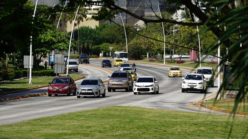 Mercado asegurador en Latinoamérica creció un 17,1% en 2023