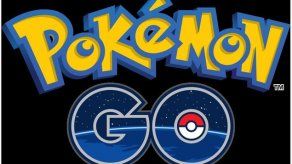 Juego de Pokemon Go conduce a mujer a un cadáver en EEUU