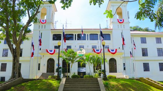 Minsa reporta una defunción y 14 casos confirmados de tos ferina en la comarca Ngäbe Buglé Minsa reporta una defunción y 14 casos confirmados de tos ferina en la comarca Ngäbe Buglé