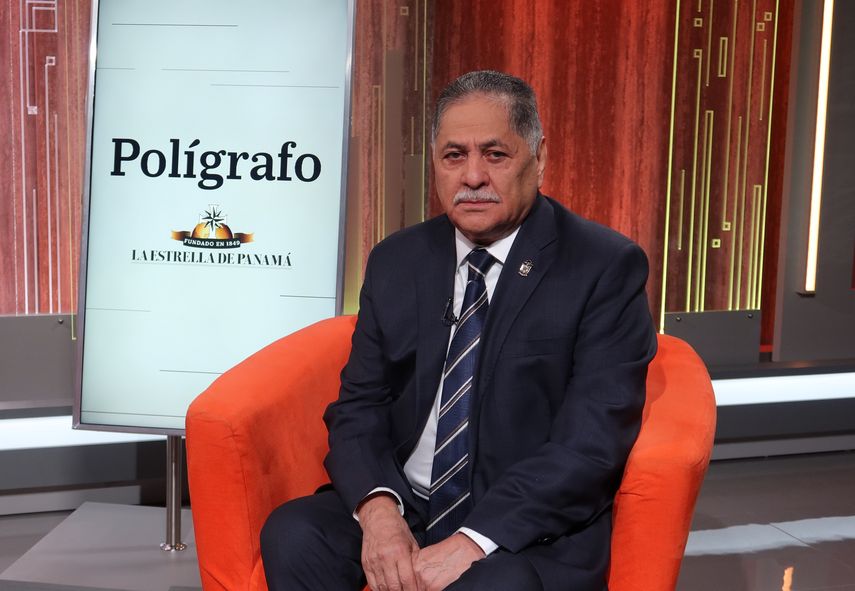 El contrato minero ha sido sumamente consultado