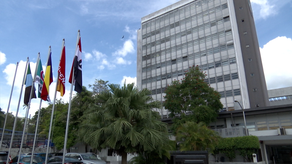 Diputados reaccionan a salida de Panamá de lista de la Unión Europea