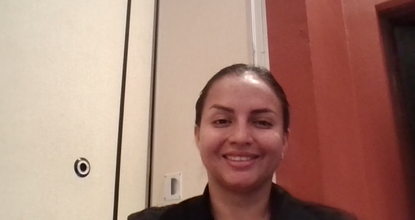 Corregimiento de Burunga: 110 mil dólares al año para muchas urgencias