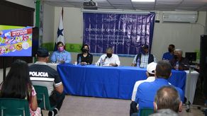 Seguirán realizando barridos de hisopados en la 24 de diciembre