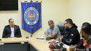 attt y motorizados establecen mesa de trabajo para fortalecer la seguridad vial attt y motorizados establecen mesa de trabajo para fortalecer la seguridad vial