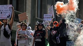 Ciudad de México da una estocada mortal a las corridas de toros
