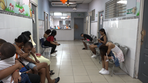 En la Asamblea se aprobó la iniciativa tras el veto presidencial.