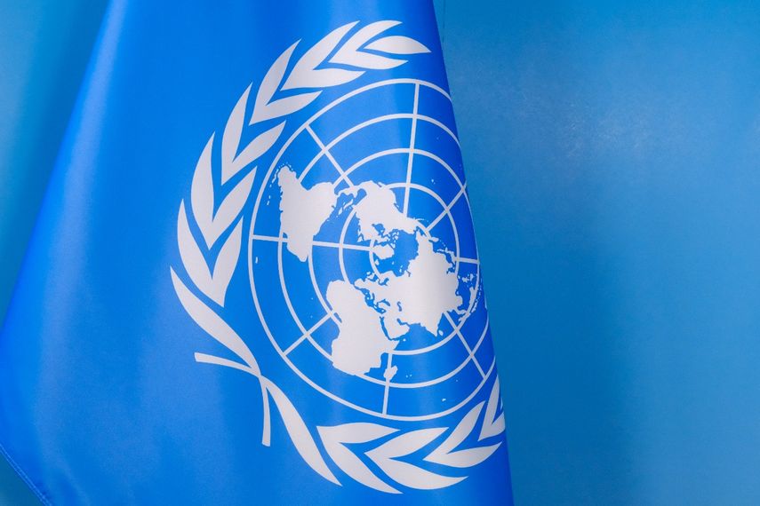 ONU evaluará agencia para refugiados palestinos