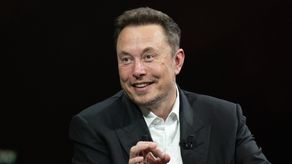 Elon Musk lidera apoyo a Donald Trump en Silicon Valley