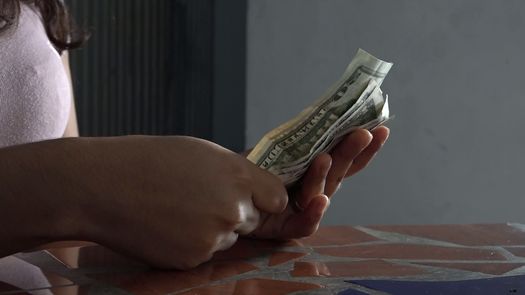 Salario mínimo objeto de debate en tiempos de pandemia