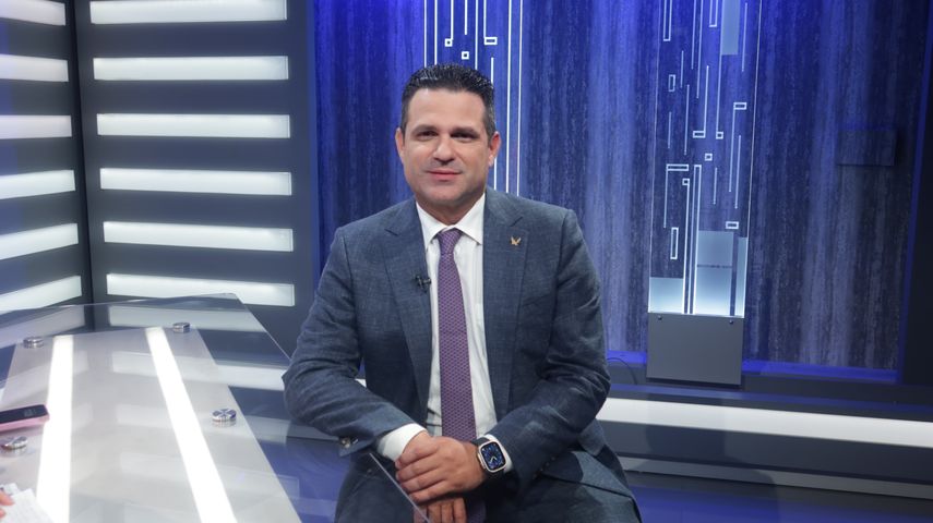 El Aeropuerto Internacional de Tocumen se prepara para crecer: nueva pista, más puertas y un futuro logístico