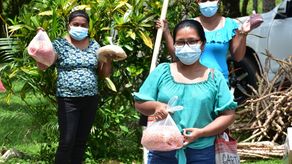 Conozca por qué las mujeres y jóvenes se ven más afectados por el desempleo